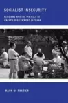 Socialist Insecurity cover