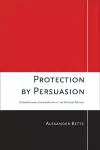 Protection by Persuasion cover