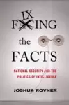 Fixing the Facts cover