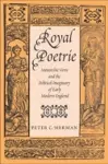 Royal Poetrie cover