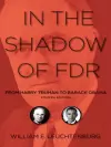 In the Shadow of FDR cover