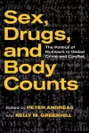 Sex, Drugs, and Body Counts cover