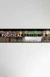 Political Aesthetics cover