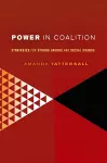 Power in Coalition cover