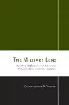 The Military Lens cover