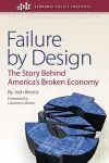 Failure by Design cover