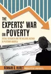 The Experts' War on Poverty cover