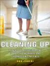 Cleaning Up cover