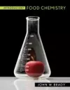 Introductory Food Chemistry cover