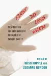 First, Do Less Harm cover