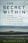 The Secret Within cover