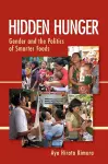 Hidden Hunger cover