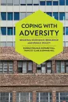 Coping with Adversity cover