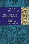 Faithful Narratives cover