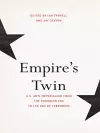 Empire's Twin cover