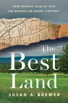 The Best Land cover