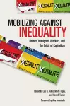 Mobilizing against Inequality cover