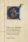 Cluny and the Muslims of La Garde-Freinet cover