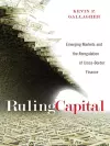 Ruling Capital cover