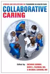 Collaborative Caring cover