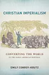 Christian Imperialism cover