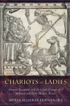 Chariots of Ladies cover
