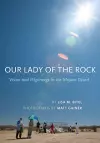 Our Lady of the Rock cover