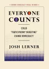 Everyone Counts cover