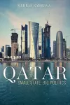 Qatar cover