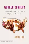 Worker Centers cover