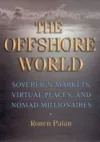 The Offshore World cover