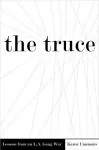 The Truce cover