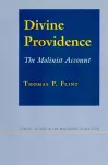 Divine Providence cover