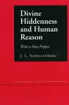 Divine Hiddenness and Human Reason cover