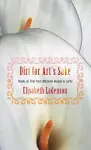 Dirt for Art's Sake cover