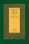 Aquinas's Moral Theory cover