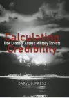 Calculating Credibility cover