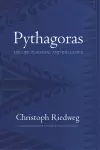 Pythagoras cover