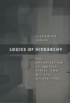 Logics of Hierarchy cover