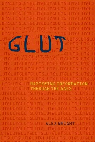 Glut cover