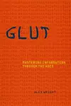 Glut cover