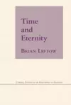 Time and Eternity cover