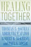 Healing Together cover