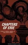 Chapters of Erie cover