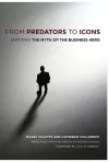 From Predators to Icons cover