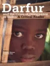 Darfur and the Crisis of Governance in Sudan cover