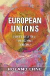 European Unions cover