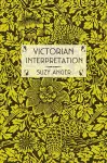 Victorian Interpretation cover