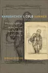 Khrushchev's Cold Summer cover