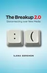 The Breakup 2.0 cover